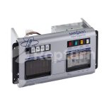 Bloc électrique EC500PSU SARGENT