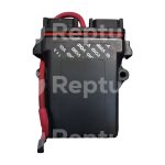 EPDM Ilmor - fuse box für Boot MasterCraft