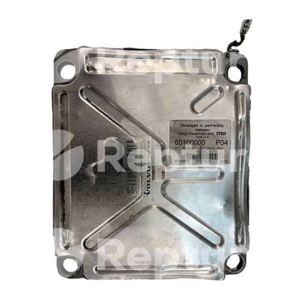 ECU Calculateur TRW RENAULT TRUCKS VOLVO