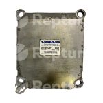 ECU Volvo 08192397 P02 für LKW Renault FL6