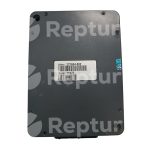 Fork Control Unit EDC 227604-002 von Toyota Gabelstapler