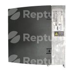 Frequenzumrichter Siemens Sinamic G120C