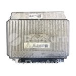 ECU LAC-03/34CC_1 Steuergerät für Gabelstapler Linde - 3903502114