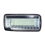 OPT100-CN-48V control panel