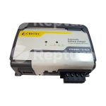 Chargeur de batterie YPO12-60COMOE - Chargeur Ypower 12V 60A