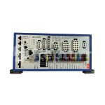 EBL402 Bloc électrique Schaudt