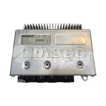 ABS-D 4S/4M Wabco pour Camion DAF