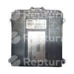 ECU Bosch EDCMS6
