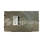 Boitier habitacle VIC3-L pour camion DAF