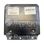 ABS-D 4S/3M Wabco pour Camion Renault Midlum