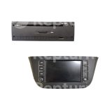 Autoradio IVECO Daily VI