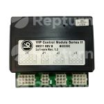 Calculateur de volant VIP Smartwheel SIM211