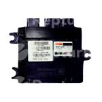 Module de contrôle moteur pour bateau PCM112-14-310