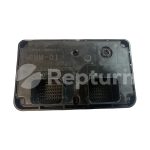 ECU Mitsubishi MH8115F 6HL‑8591A‑XX