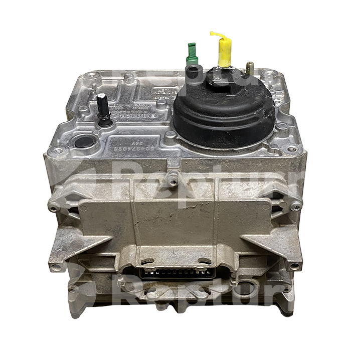 Pompe AdBlue BOSCH - 1ère génération