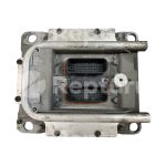 ECU Calculateur EMS2 TRW RENAULT TRUCKS VOLVO