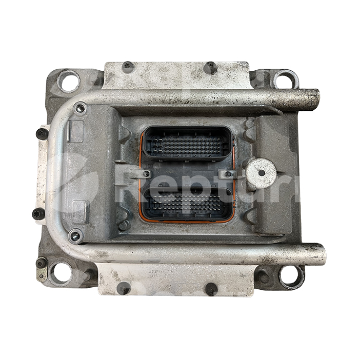 ECU Calculateur EMS2 TRW RENAULT TRUCKS VOLVO