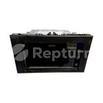 Autoradio Daimler TCC Touch pour camion Mercedes Trucks