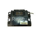ECU 190-0416-07 pour Chariot télescopique Caterpillar TH330B 