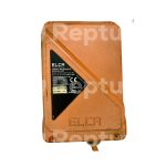 Radiocommande Elca AR E1-MINI