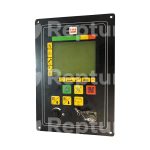 Panneau de commande LMI 3B6 Grue Terex AC35