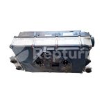 Variateur de puissance 5733654207 pour chariot Still RX70-20