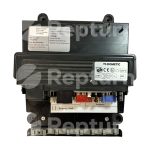 SMP301-04 Convertisseur Dometic