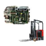 Variateur FH2175A-OM pour chariot élévateur électrique