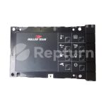 Panneau de controle NE268