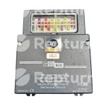 DL30 - Tableau de distribution 12V CBE