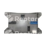 Boîtier habitacle / BSI BCM IBC IVECO Eurocargo (2002-2008)