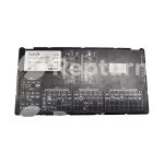 IBC Iveco Eurocargo Stralis