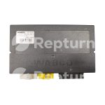 DDM Iveco Stralis II (2007-2012)