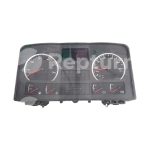 Compteur Mercedes Actros MP1 Ph1 (1996-2002)