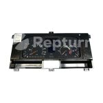 Compteur Iveco Stralis (2006-2012)