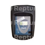 Chargeur de batterie HAWKER TC3