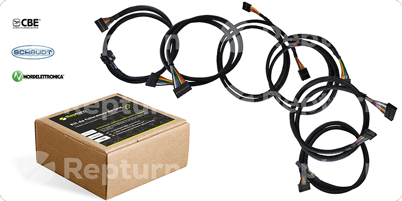 produit kit faisceaux multimarques paysage