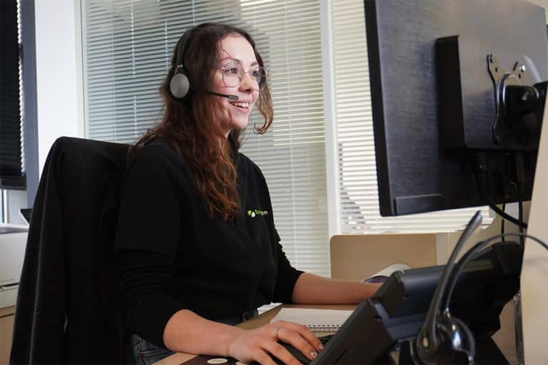 reparation garantie de carte electronique