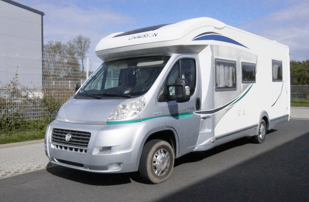 camping car Fiat ducato code p0500.png