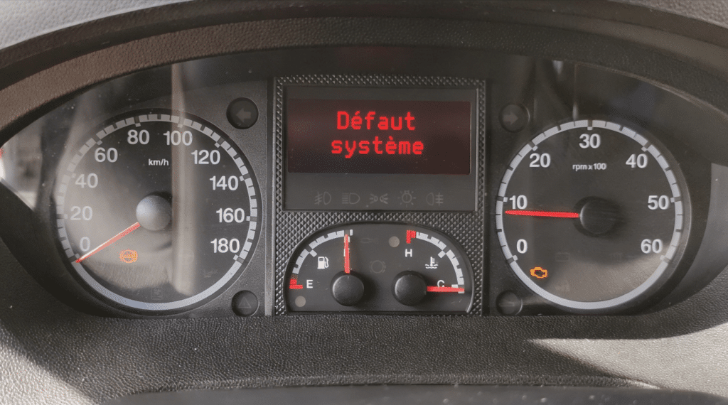 compteur vitesse fiat ducato p0500 scaled e1777361242238.png