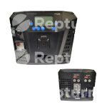 Chargeur LPSII 2500 - Lithium Power Supply Clayton
