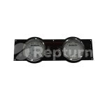 Panneau de commande MP20-T DETHLEFFS