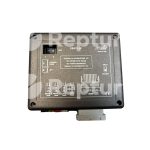 RB410-LK - Panneau de commande CBE 