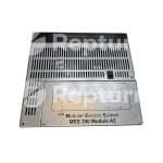 Alimentation de caravane Calira MES 350 Module A2