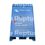 Chargeur de batterie Phoenix charger Victron Energy
