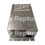 Chargeur de batterie Westfalia 288 030 345 010
