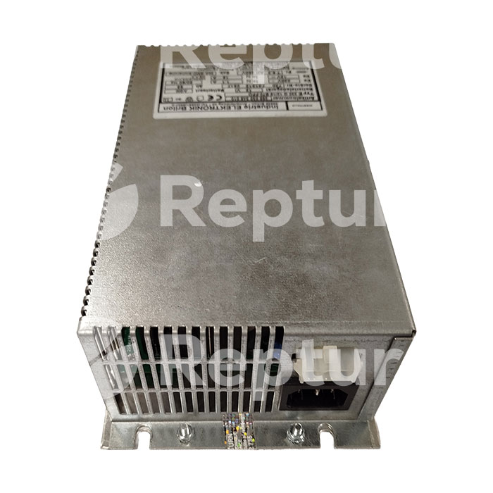 Chargeur de batterie Westfalia 288 030 345 010