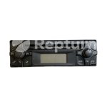 Autoradio camping-car Mercedes Viano - MF2910