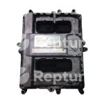 ECU Bosch EDC7C1 pour Volvo Penta et Iveco Eurocargo