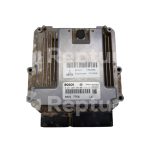 CCM BOSCH DEUTZ - Calculateur moteur ECU EDC17CV54
